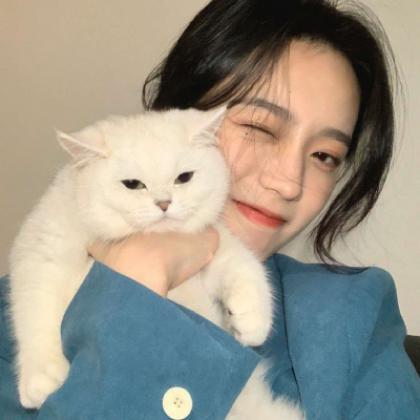 金星棋牌app下载