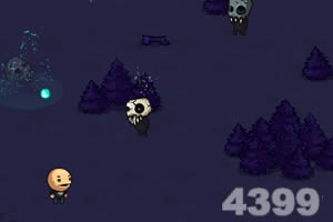 beat365手机版官方网站下载手机版