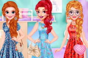 乐鱼app官网最新版下载