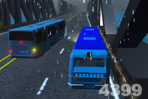 澳门精准正版资料大全手机app下载截图