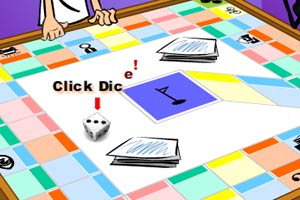 星空线上官网app下载