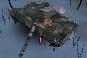 金沙直播app下载