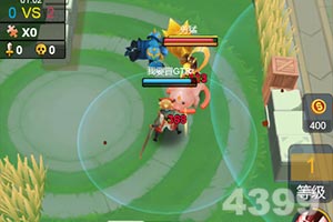 安博.体育手机app下载