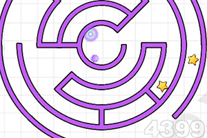 江南体育app下载app下载