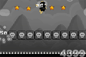 金沙直播app下载