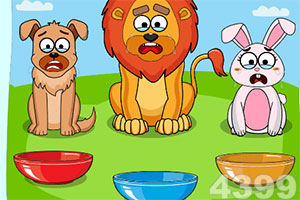 ROR体育官网登录入口下载手机版