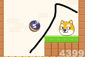 云开平台登录app