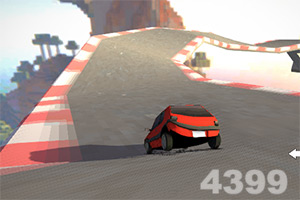 星空线上官网app下载