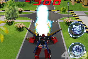 28网站手机app下载