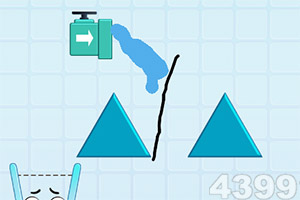 永乐国际下载手机版