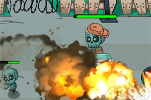 星空线上官网app下载