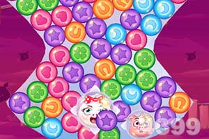 鸭脖app下载app下载