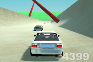 尊龙AG旗舰厅登录