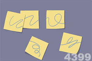 365平台官方版下载手机app下载