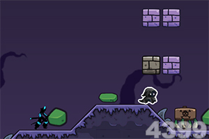 火狐体育下载app手机app下载