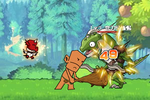 星空游戏下载手机版