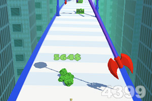 开元棋脾下载手机版