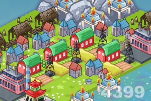 星空线上官网app下载