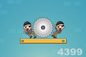 28网站手机app下载截图