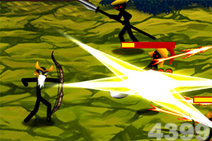 购彩中心welcome入口