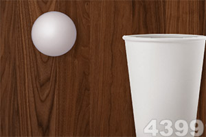 星力正版捕鱼截图