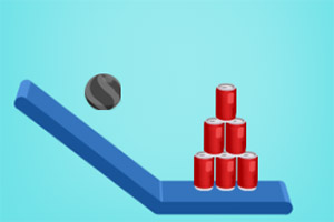 金沙集团1862成色