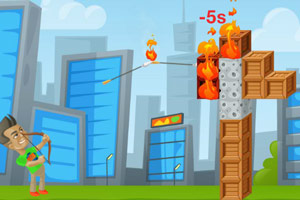 今天买什么特马