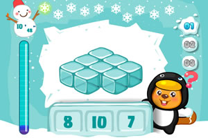 乐鱼手机app下载