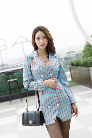 半岛官方下载入口