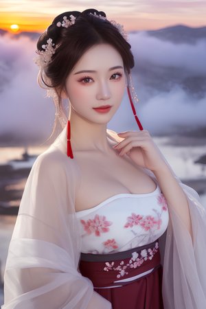 金年会·体育APP