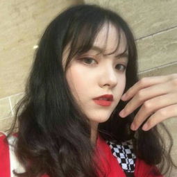 开全站登录app下载手机版