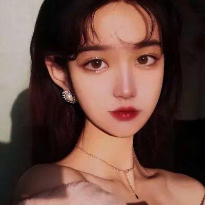 PG·麻将胡了手机app下载