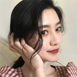 南宫28官网入口下载