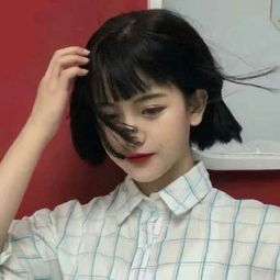 欧意app官网下载