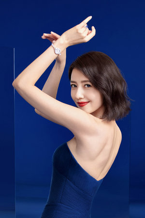 ku体育app官网版下载